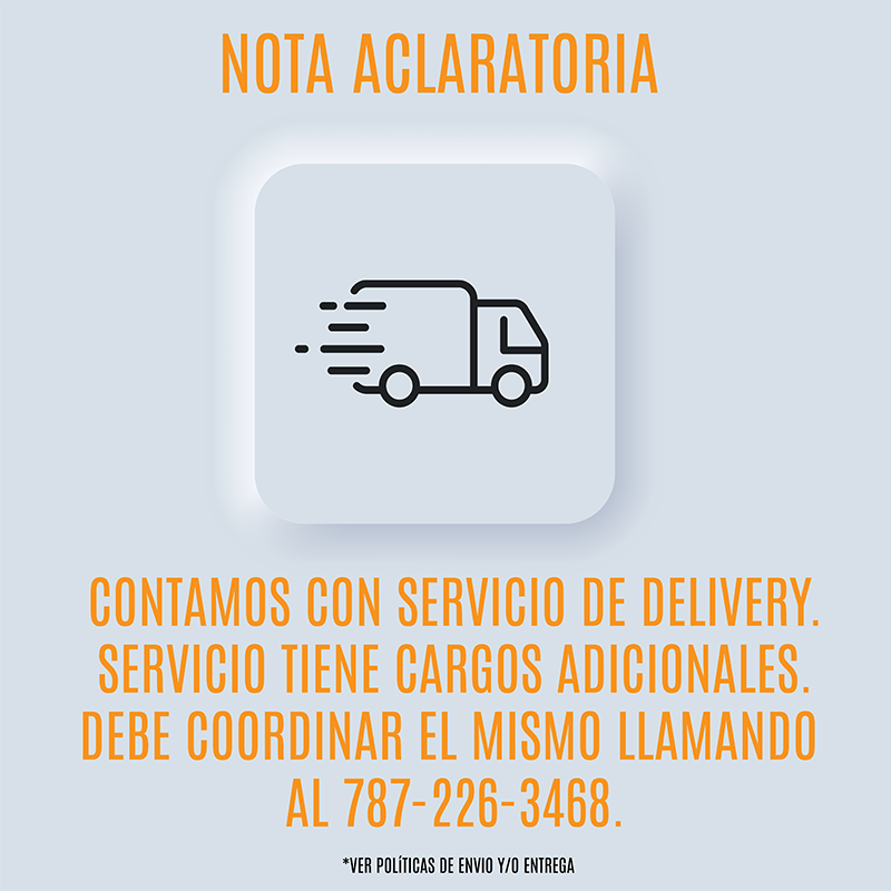 CINTRO PRO REJUVENATOR™