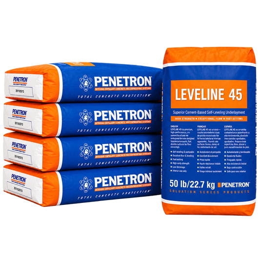 LEVELINE® 45