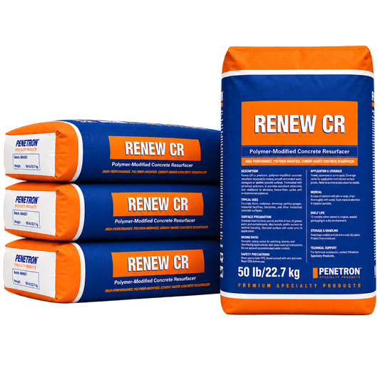 RENEW® CR