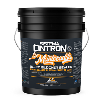 Products – Cintron Enterprise